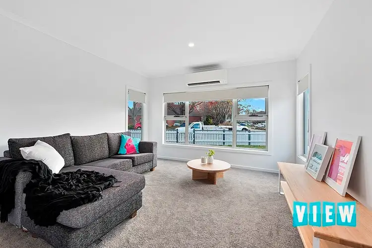Fourth view of Homely house listing, 19 Victoria Street, Ulverstone TAS 7315