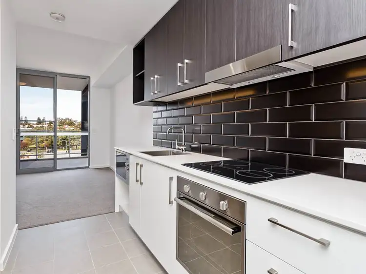 315/2 Wembley Court, Subiaco WA 6008