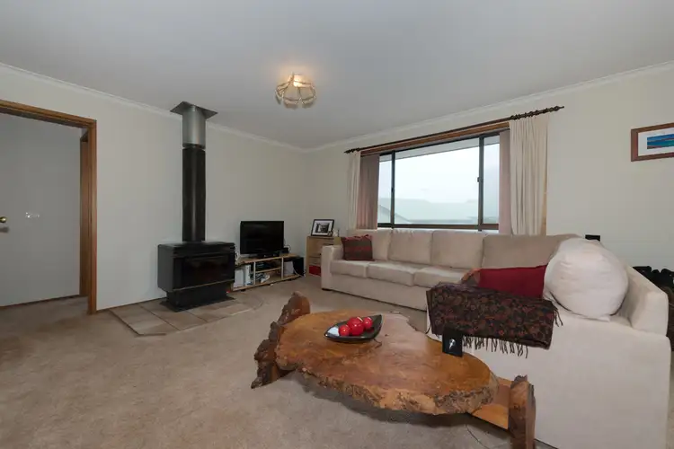 Third view of Homely unit listing, 3/5-7 Aldridge Court, Claremont TAS 7011
