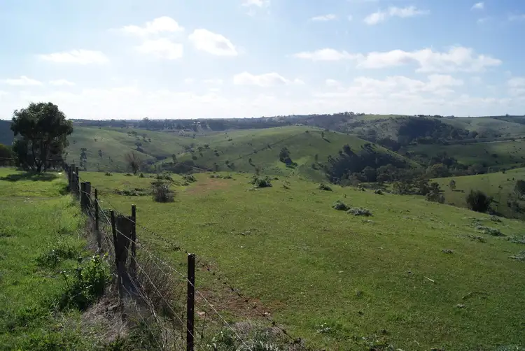 Fourth view of Homely land listing, Lot 15 Riggs Road, Yattalunga SA 5114
