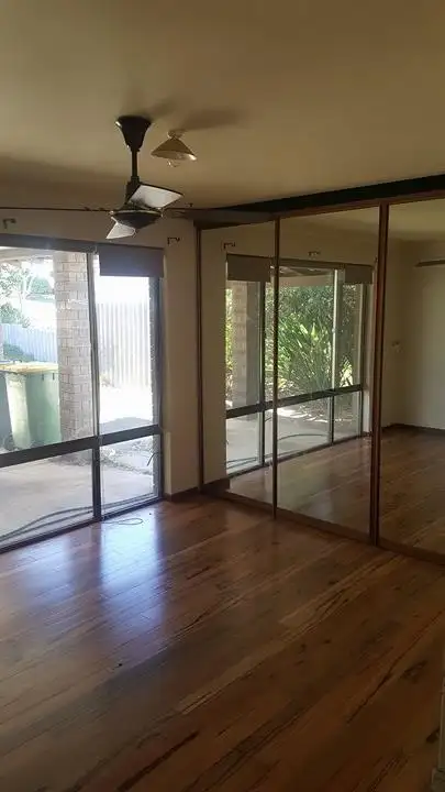 Fourth view of Homely house listing, 15 Plover Drive, Yangebup WA 6164
