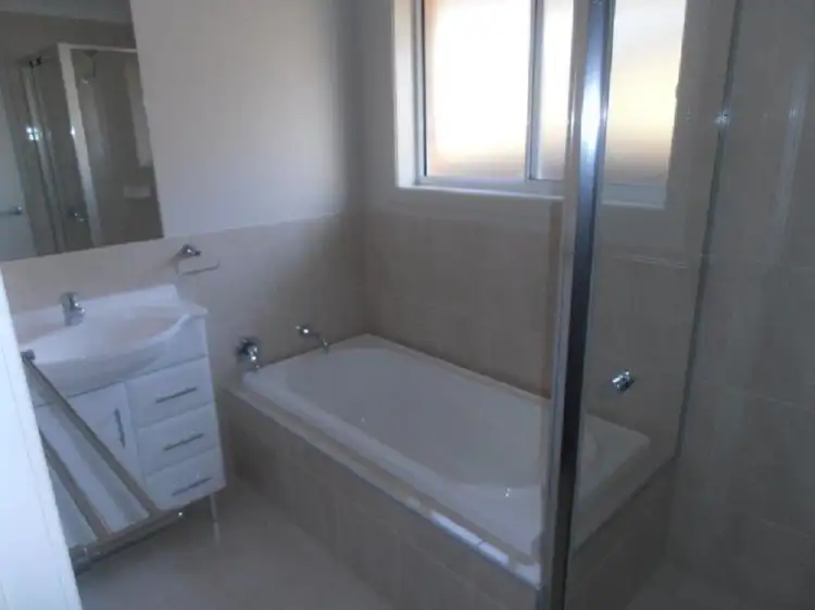 Sixth view of Homely house listing, 9 Reliance Boulevard, Tanilba Bay NSW 2319