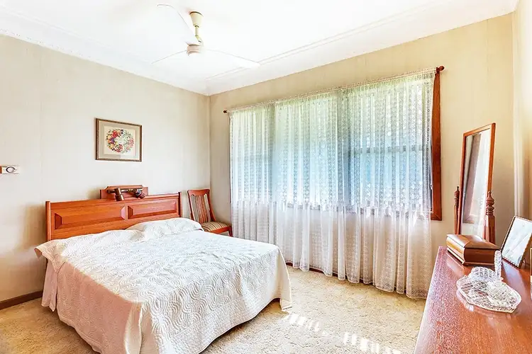 Sixth view of Homely house listing, 4 Croft Road, Eleebana NSW 2282