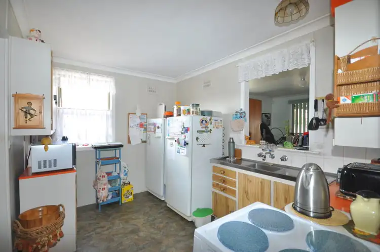 Sixth view of Homely house listing, 3 Waratah Street, Casino NSW 2470