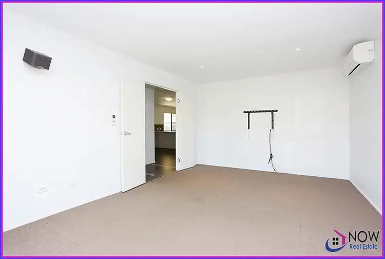 Sixth view of Homely house listing, 4 Valesini Court, Caboolture QLD 4510