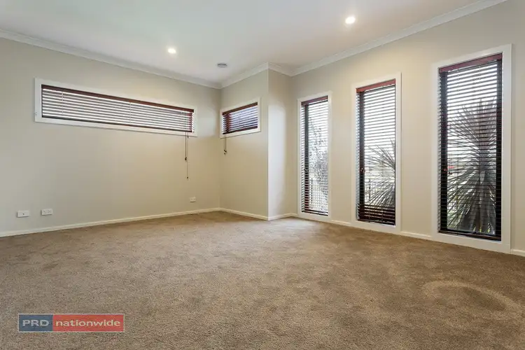 Sixth view of Homely house listing, 240a Sayers Road, Truganina VIC 3029