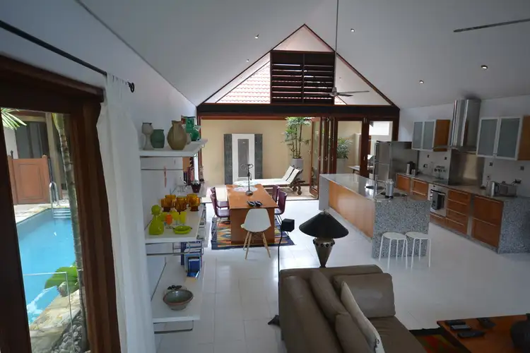 Main view of Homely house listing, 12 Sanderling Close, Port Douglas QLD 4877