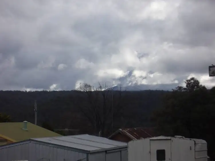 Fifth view of Homely land listing, 2 Gray Street, Fingal TAS 7214
