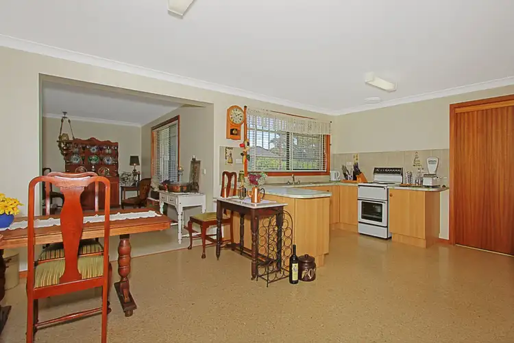 Fifth view of Homely house listing, 15 Binda St, Malua Bay NSW 2536