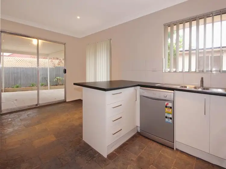 Fourth view of Homely house listing, 25 Collins Parade, Hackham SA 5163