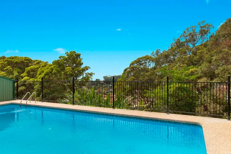 Third view of Homely house listing, 74 Hillcrest Street, Terrigal NSW 2260