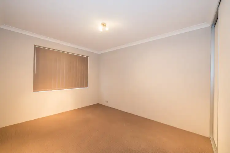 Sixth view of Homely house listing, 19 Nepean Turn, Millbridge WA 6232