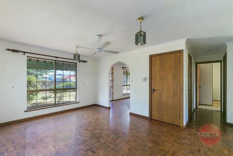 Third view of Homely house listing, 6 Atkinson Crescent, Aldinga Beach SA 5173