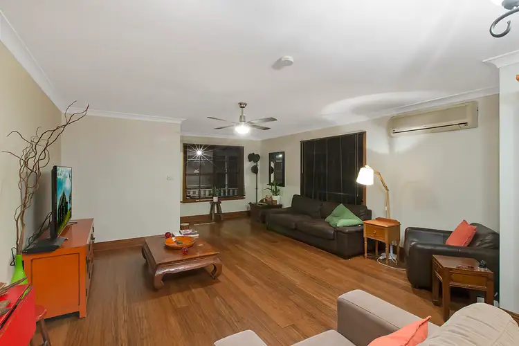 Fourth view of Homely house listing, 60 Adelaide Street, Lawson NSW 2783