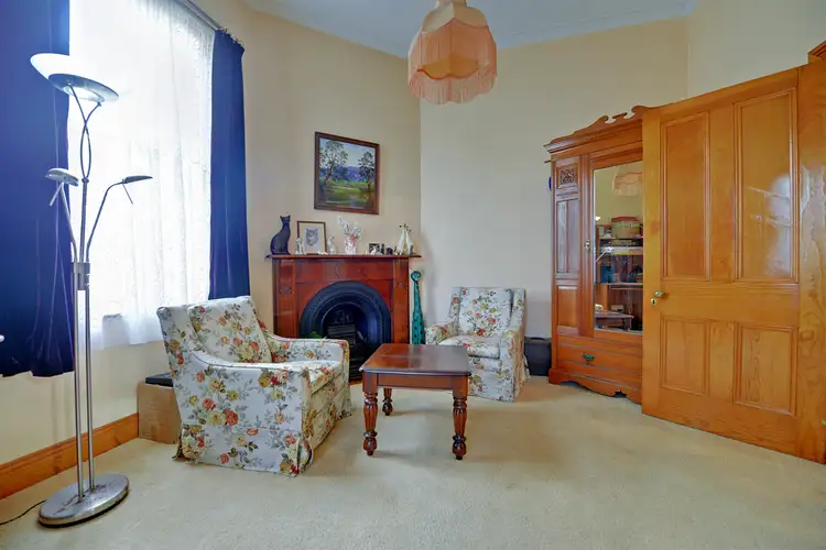 Sixth view of Homely house listing, 10 Forth Road, Don TAS 7310