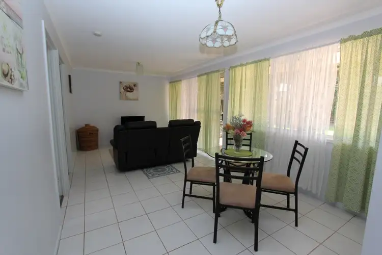Fifth view of Homely house listing, 15 Windsor Circle, Kingaroy QLD 4610