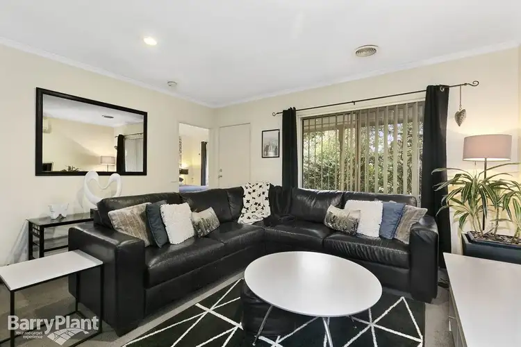 Third view of Homely unit listing, 33/56 Norton Road, Croydon VIC 3136