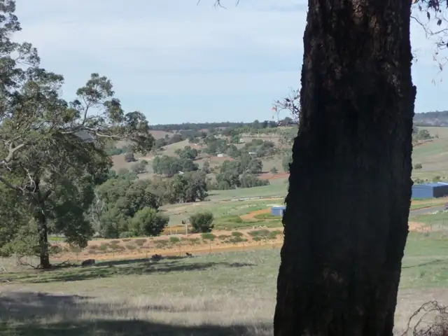 Sixth view of Homely land listing, 22 Alawoona Circle, Bullsbrook WA 6084