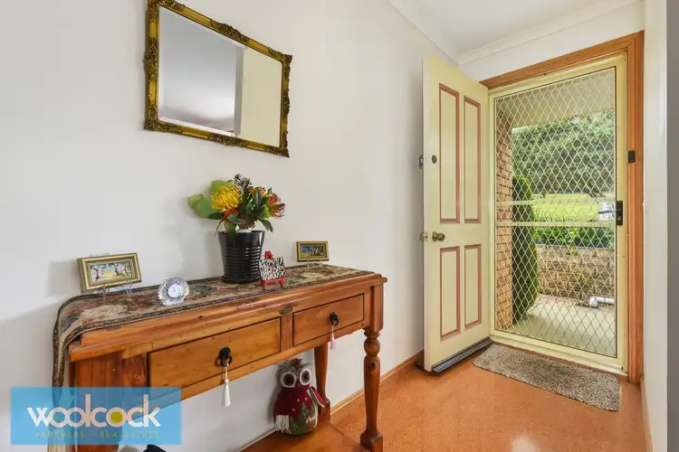 Second view of Homely house listing, 116 Chris St, Prospect TAS 7250