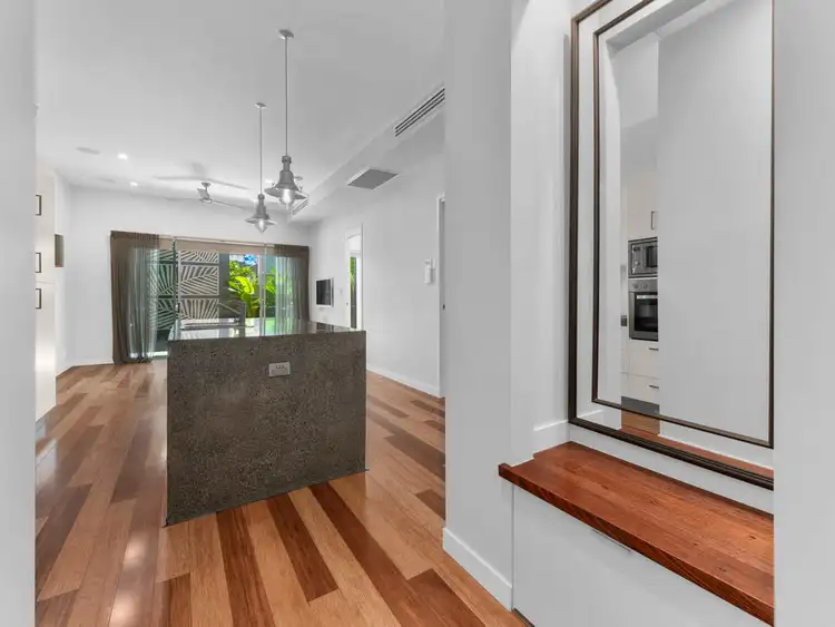 Fourth view of Homely apartment listing, 2/42 Ferry Road, West End QLD 4101