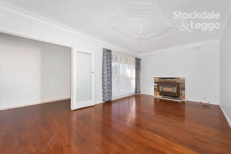 Third view of Homely house listing, 11 Golflinks Road, Glenroy VIC 3046