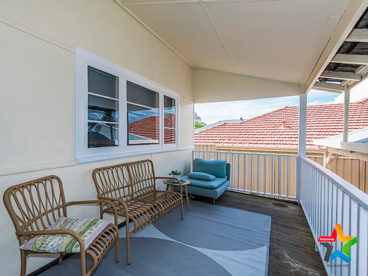 Third view of Homely house listing, 37A Penzance Street, Bassendean WA 6054