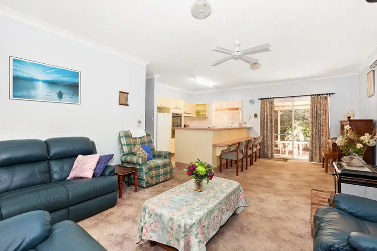 Seventh view of Homely house listing, 110 Medley Street, Gulgong NSW 2852