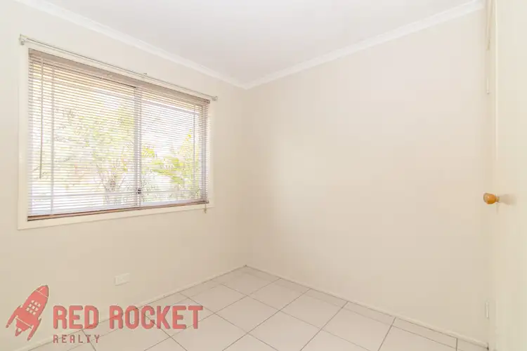Seventh view of Homely house listing, 4 Melrose Place, Eagleby QLD 4207