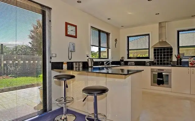 Fourth view of Homely townhouse listing, Unit 4/5 Forcett Street, Sorell TAS 7172