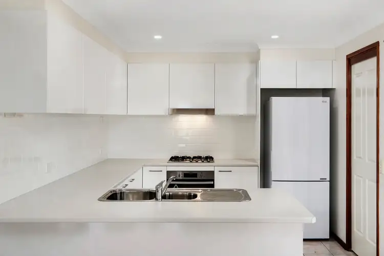 Third view of Homely house listing, 28 Lancaster Parade, Bateau Bay NSW 2261