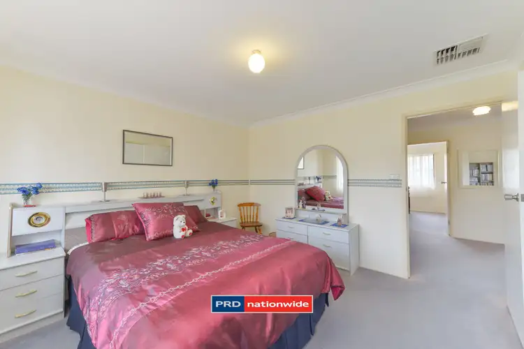 Seventh view of Homely house listing, 17 Peregrine Avenue, Tamworth NSW 2340