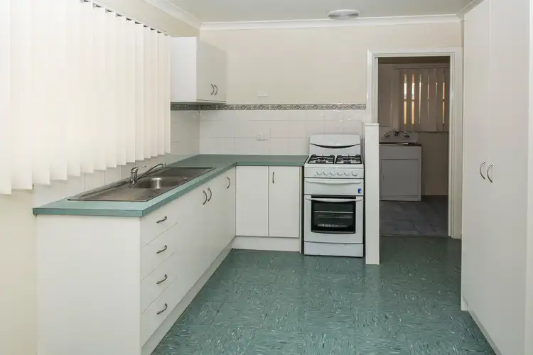 Sixth view of Homely house listing, 43 Hardie Road, Spencer Park WA 6330