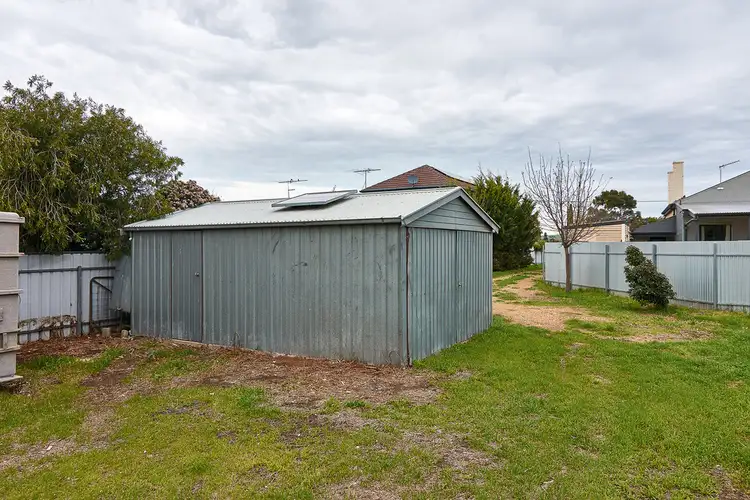 Seventh view of Homely land listing, 36a Murray Street, Strathalbyn SA 5255