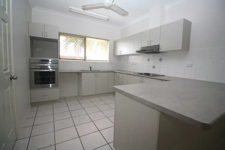 Second view of Homely house listing, 11 Berry Court, Kirwan QLD 4817