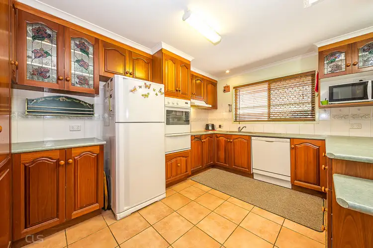 87 Bellara Street, Bellara QLD 4507