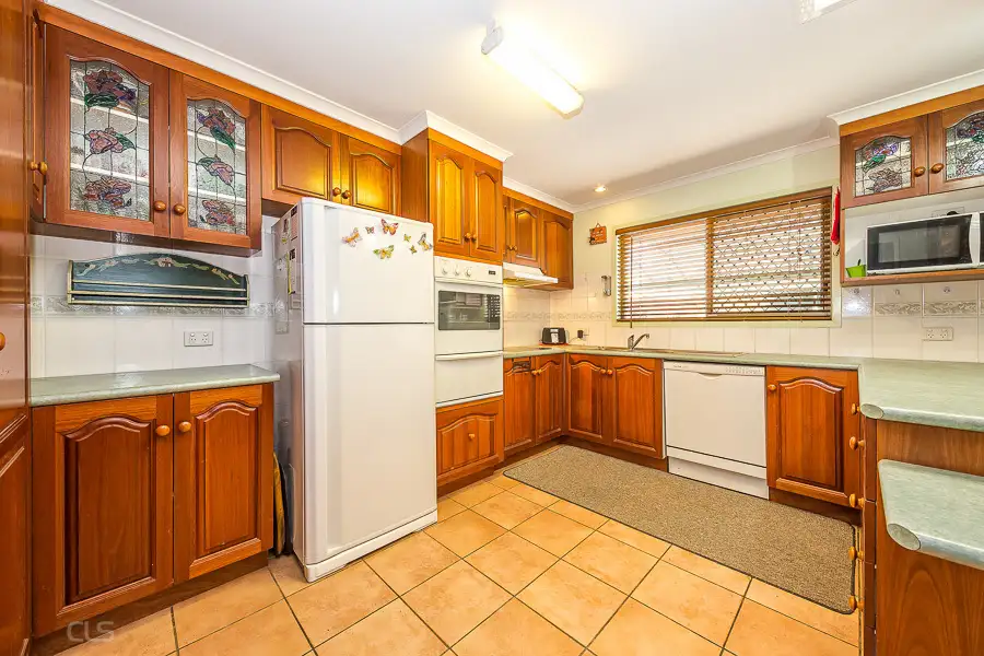 Main view of Homely house listing, 87 Bellara Street, Bellara QLD 4507