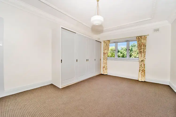 Sixth view of Homely apartment listing, 3/16 Cranbrook Road, Bellevue Hill NSW 2023