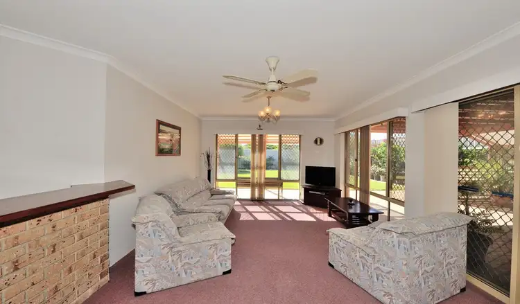 Seventh view of Homely house listing, 1 Woodlands Road, Golden Bay WA 6174