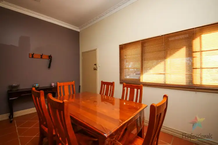 Seventh view of Homely house listing, 110 Queens Road, South Guildford WA 6055