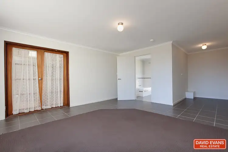 Seventh view of Homely house listing, 19 Townsend Road, Rockingham WA 6168