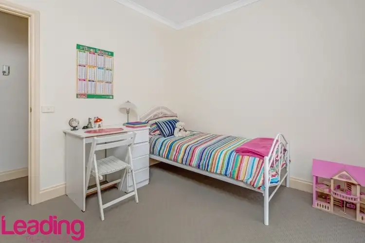 Sixth view of Homely unit listing, Unit 7/49 Brook Street, Sunbury VIC 3429