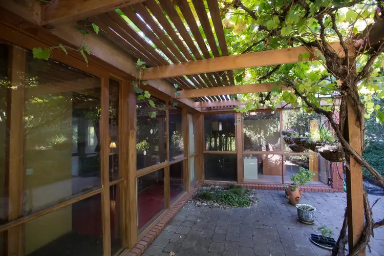 Second view of Homely house listing, 7 West Street, Murrumbateman NSW 2582