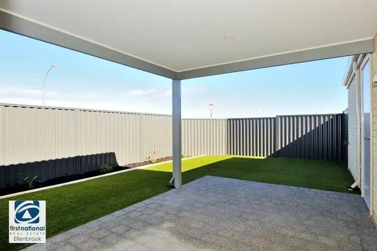 Fifth view of Homely house listing, 71 Partridge Street, Brabham WA 6055
