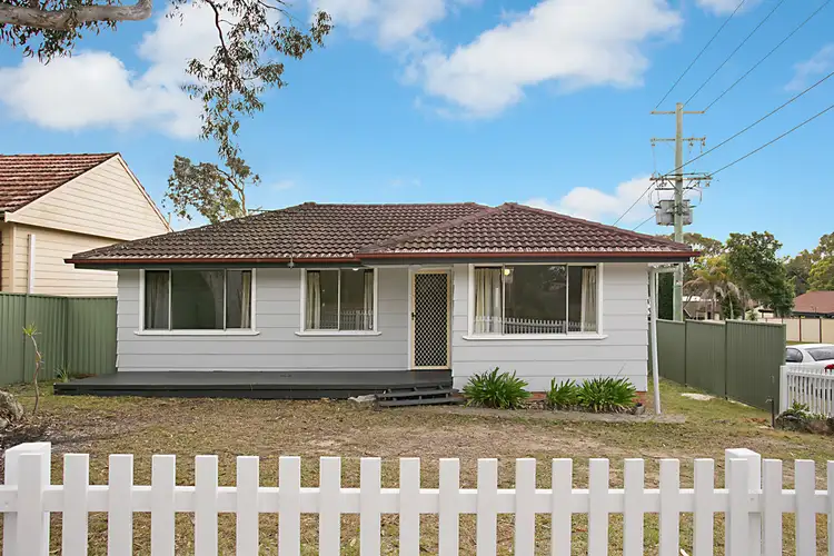 Third view of Homely house listing, 25 Tall Timbers Road, Lake Munmorah NSW 2259