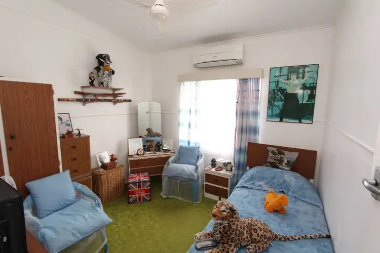 Sixth view of Homely house listing, 60 Leopold St, Aitkenvale QLD 4814