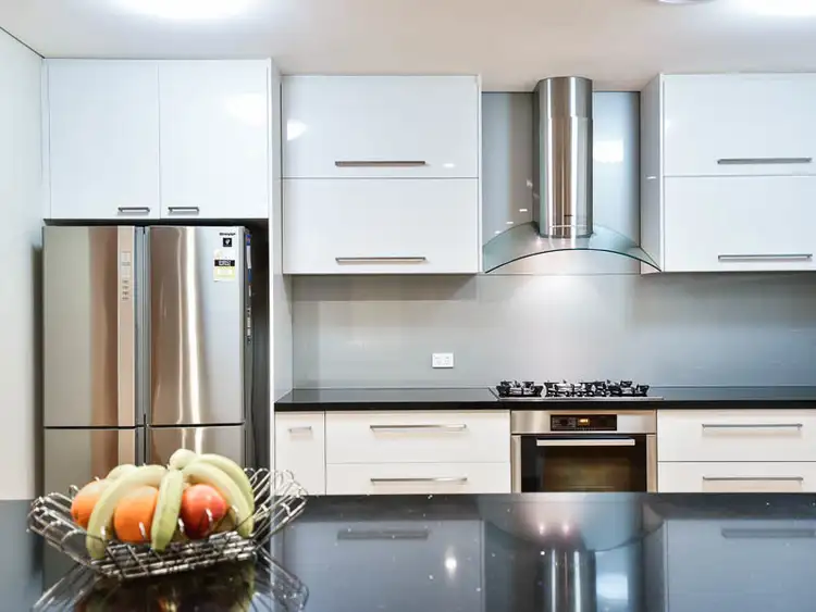 Fifth view of Homely house listing, 114B Brompton Road, Wembley Downs WA 6019