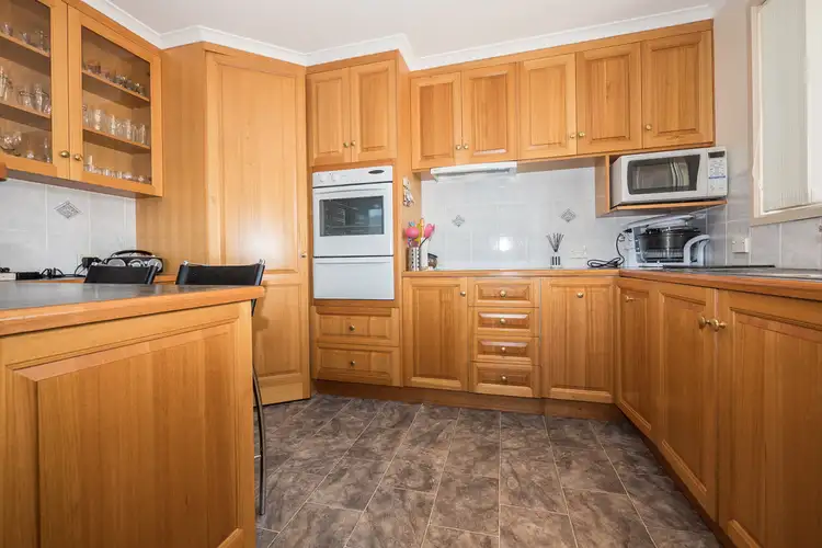 Third view of Homely house listing, 4 Finlay Street, Bridgewater TAS 7030