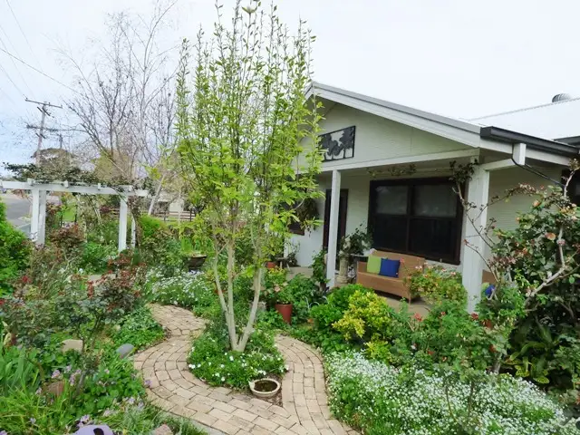 Main view of Homely house listing, 49 Waverley Street, Scone NSW 2337