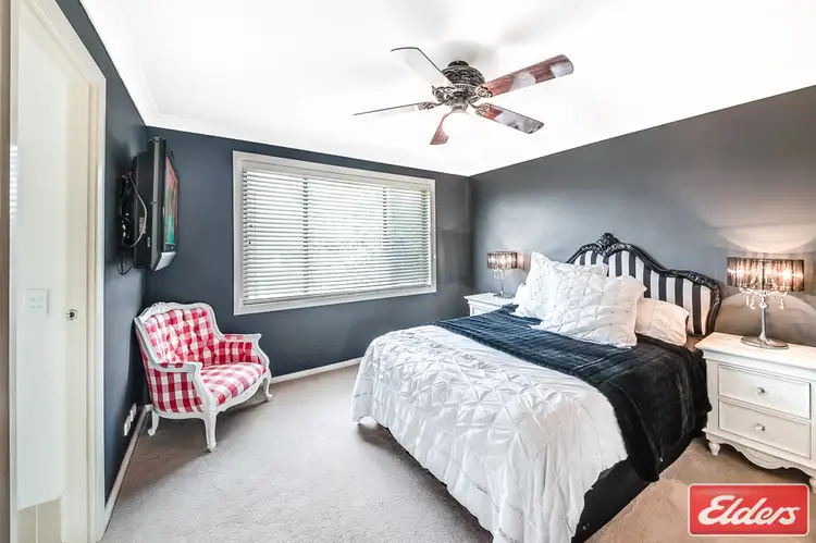 Sixth view of Homely semi-detached listing, 6 Neva Street, Glenfield NSW 2167