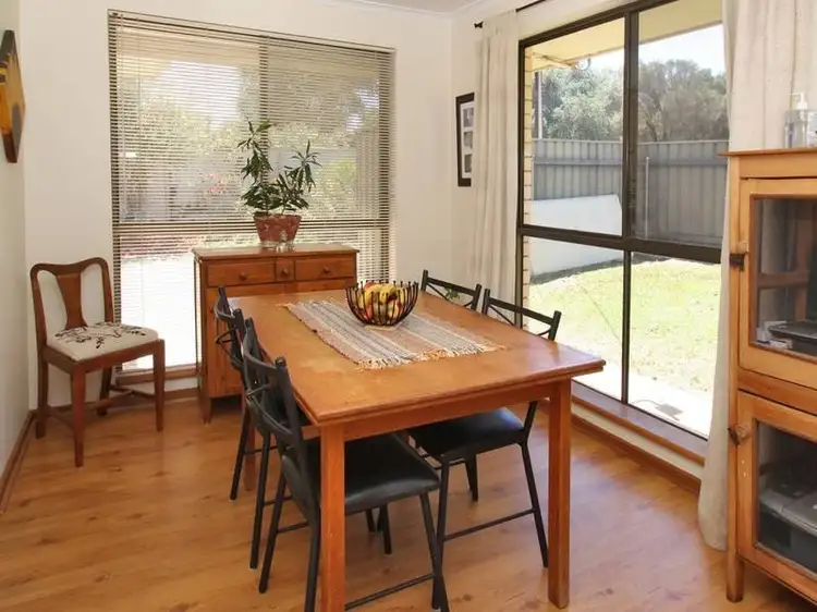 Second view of Homely house listing, 1/9 New Road, Port Noarlunga SA 5167